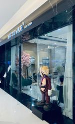 点击看大图 -IN STYLE·全国形象店