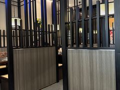 -匠和风精致料理(成都龙湖滨江天街店)