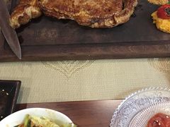 -简家·海鲜盛宴(下沙店)
