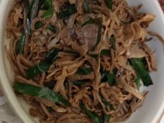 -雲物·云南小馆(好悦天地店)