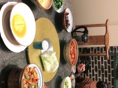 -金锅小厨(乐活街店)