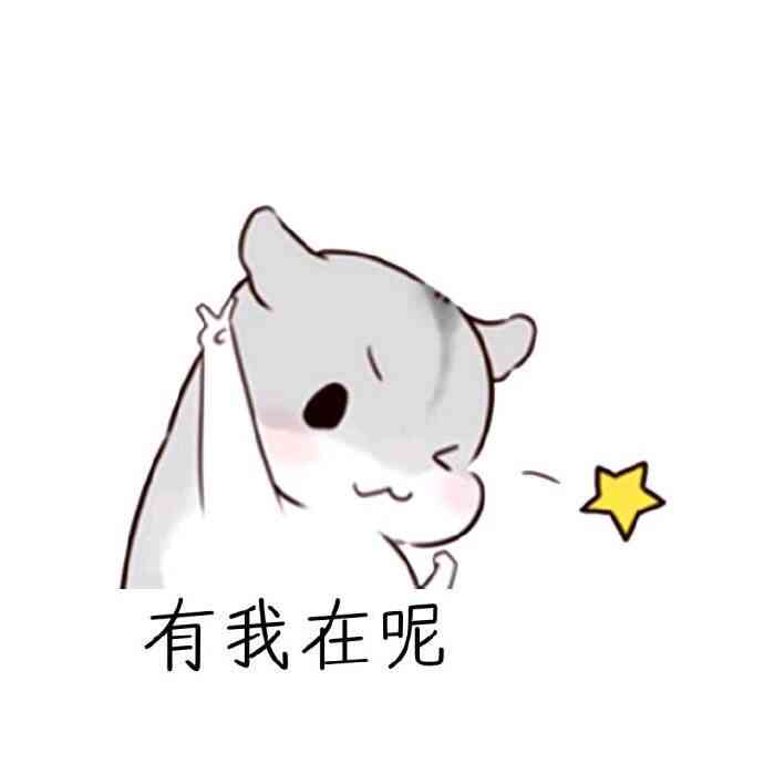 打分    /人 好喝不贵再来一杯～新出的芒果抹茶