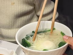 -犇鼎牛潮汕牛肉火锅(新辰里学清路店)