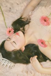 -WAVE SODA摄影工作室