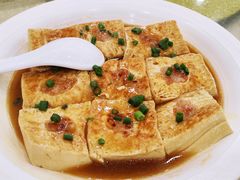 -文海饭店(朝阳路店)