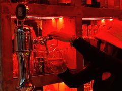 -The Drinkery (瑞金店)