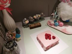 -ABC Cooking Studio(北京颐堤港店)