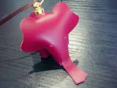 -鹏欣水游城
