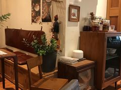 -懒鱼时光馆(沙坪坝店)