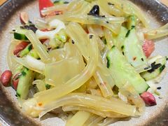 -阿木舂记·特色小吃(平江路店)