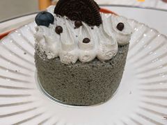 -慕可创意美学·定制CAKE·微景观蛋糕(总店)