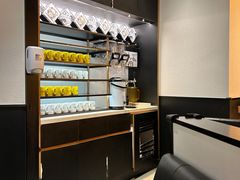-新太二·鲜料川菜(晶耀前滩店)