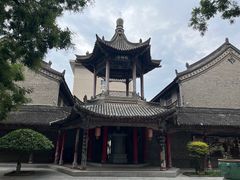 -关中书院