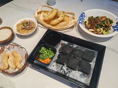 -火宫殿·小吃王国(坡子街店)