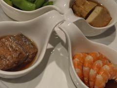 -老人和饭店(打浦路店)