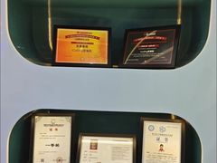 -童程童美信奥赛科技特长·乐高编程科创机器人(旭辉校区)