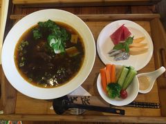 -我茶人文茶馆