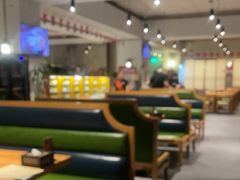 -YAFEE雅菲·粤菜·湘菜·融合菜(魏公村店)