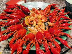 -2046湘味厨房(深圳湾店)