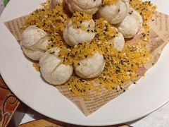 -天辣(金桥啦啦宝都店)