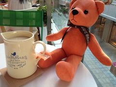 iphone_upload_pic-MIKAKU(万达广场上海宝山店)