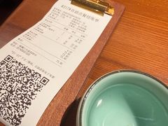 -缸鸭狗(天一广场店)