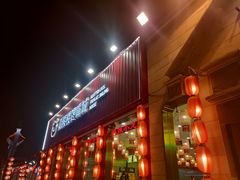 -嘉陵楼馋嘴城(簋街总店)
