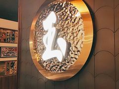 -玉川屋·深夜食堂居酒屋(柳巷店)