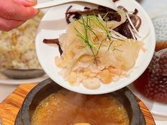 -唐苑酒家·岭南粤菜名店(太古仓店)