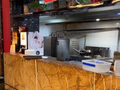 -留芳·文旅古月楼(老街店)