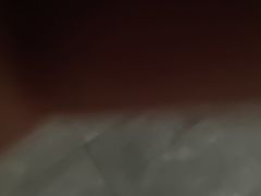 -胡家大厨(西三庄店)