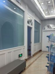 点击看大图 -韩辰医疗美容医院