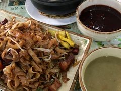 葛记焖饼-葛记焖饼(伏牛路店)