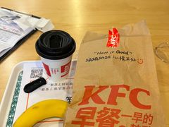 -爱康国宾体检中心(五角场万达广场分院)