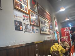 -斯丹姜母鸭·古法干香(田安南路店)