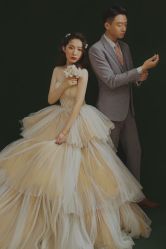 -苏州HX-合喜映画婚纱摄影