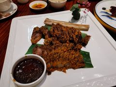 -顺德了能馆(虎门店)