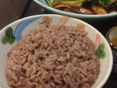 -薇酌饮·陕西菜(南门外店)