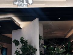 -龙湖杭州滨江天街