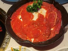 -蛙二爷美蛙火锅基地(温州总店)