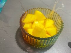 -3号仓库·创意中国菜(长宁龙之梦店)