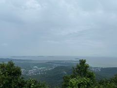 -缥缈峰景区