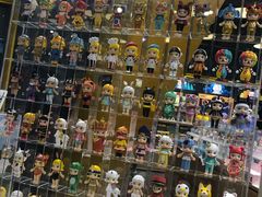-泡泡玛特POPMART(壹号店)