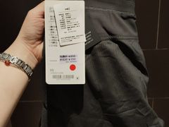 -比斯特上海购物村精品奥特莱斯