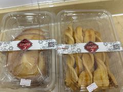 -路西仕·手作西点(气象台路店)