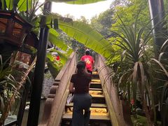 -哈哈曲艺社(西门闲亭店)