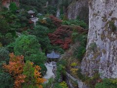 -雁荡山风景名胜区