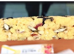 -全家便利店(愚园店)