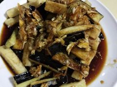 -华春餐馆(鱼山路店)