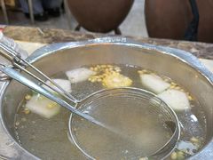 -潮悦牛肉火锅城(水贝店)